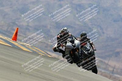 media/May-15-2022-SoCal Trackdays (Sun) [[33a09aef31]]/Turn 9 (11am)/